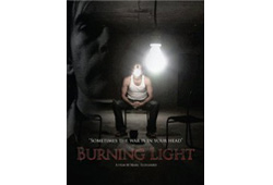 Burning Light, 2006
